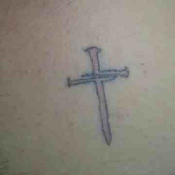 Tattoo Art
